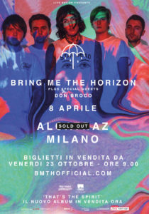 Bring-Me-The-Horizon_SOLD-OUT_preview