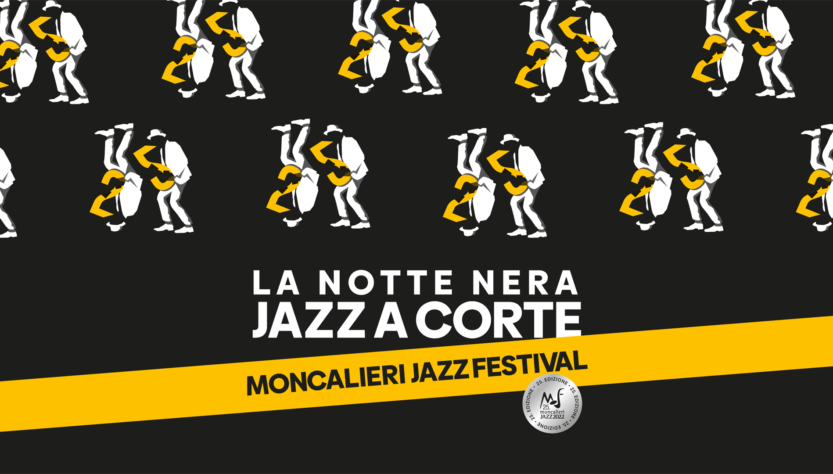moncalieri jazz 2022