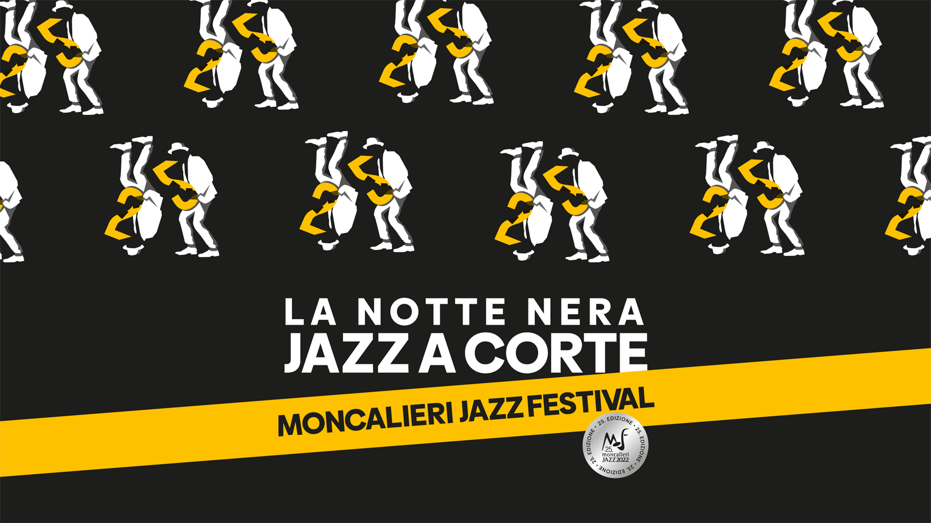 moncalieri jazz 2022