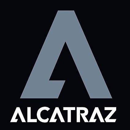 Alcatraz Milano