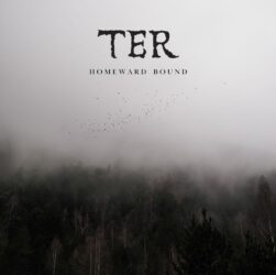 ter cover