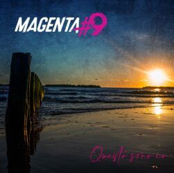 magenta#9