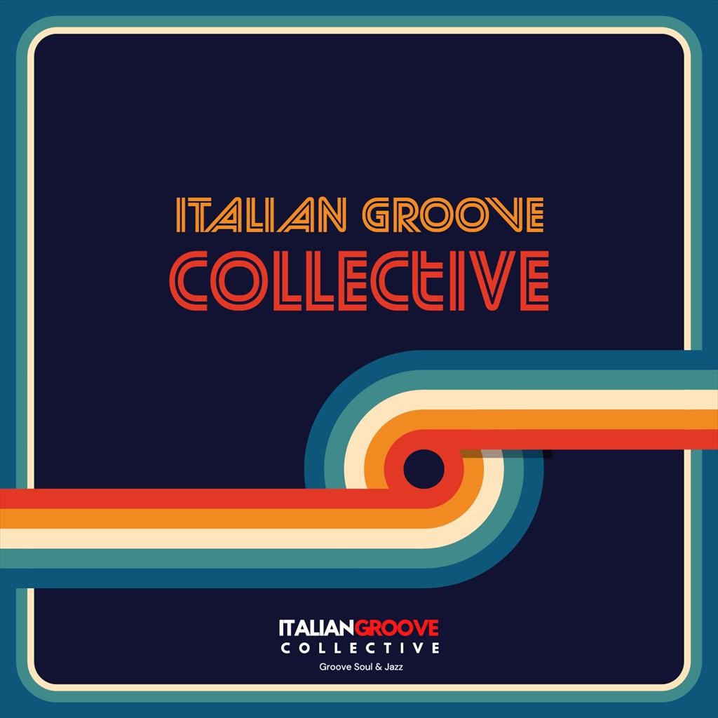 italian groove collection