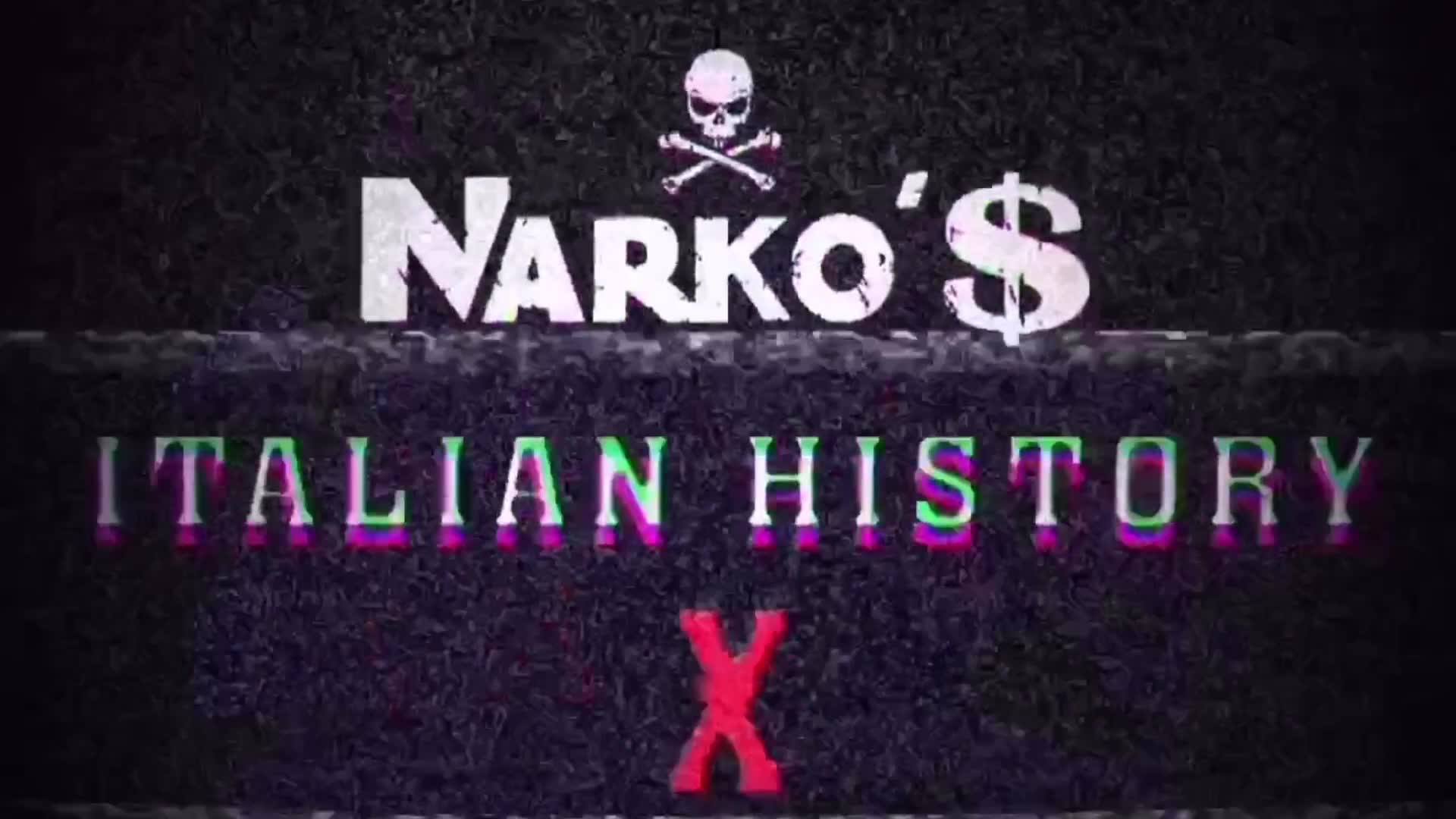 narko$