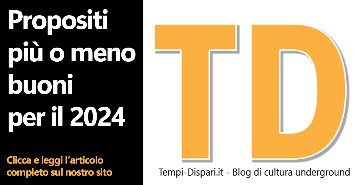 propositi